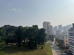 Blk 267 Bukit Batok East Avenue 4 (Bukit Batok), HDB 3 Rooms #616669331